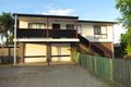 Property photo of 36 Lisa Street Deception Bay QLD 4508