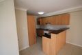 Property photo of 3/176 Cedar Road Casula NSW 2170
