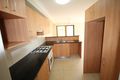 Property photo of 3/176 Cedar Road Casula NSW 2170