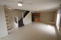 Property photo of 3/176 Cedar Road Casula NSW 2170