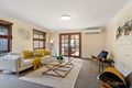 Property photo of 1 Monze Drive Langwarrin VIC 3910