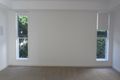 Property photo of 35 Westward Way Coomera QLD 4209