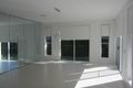 Property photo of 35 Westward Way Coomera QLD 4209