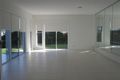 Property photo of 35 Westward Way Coomera QLD 4209