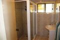 Property photo of 6 Monroe Street Blacktown NSW 2148