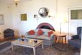 Property photo of 3 Merrilli Place Port Elliot SA 5212