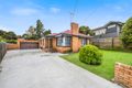 Property photo of 37 Medoro Grove Mulgrave VIC 3170