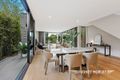 Property photo of 4 Ercildoune Street Caulfield North VIC 3161