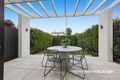 Property photo of 4 Ercildoune Street Caulfield North VIC 3161