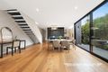 Property photo of 4 Ercildoune Street Caulfield North VIC 3161