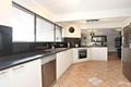 Property photo of 6 Karoola Court Hallett Cove SA 5158