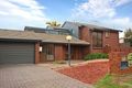 Property photo of 6 Karoola Court Hallett Cove SA 5158