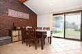 Property photo of 6 Karoola Court Hallett Cove SA 5158