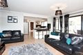 Property photo of 6 Karoola Court Hallett Cove SA 5158