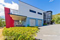 Property photo of 57C Derwent Avenue Geilston Bay TAS 7015