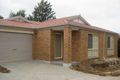 Property photo of 9/40 Army Road Pakenham VIC 3810