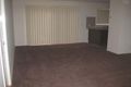 Property photo of 9/40 Army Road Pakenham VIC 3810