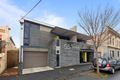 Property photo of 1/55 Reid Street Fitzroy North VIC 3068