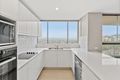 Property photo of 7A/56 Military Road Dover Heights NSW 2030