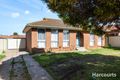 Property photo of 29 Harcourt Avenue St Albans VIC 3021