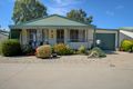 Property photo of 16 Lake Side Drive Cobram VIC 3644