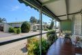 Property photo of 16 Lake Side Drive Cobram VIC 3644