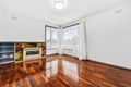 Property photo of 37 Medoro Grove Mulgrave VIC 3170