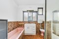 Property photo of 37 Medoro Grove Mulgrave VIC 3170