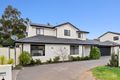Property photo of 1/26 Kelvin Grove Werribee VIC 3030
