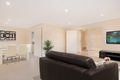 Property photo of 186 Wells Street Springfield NSW 2250