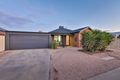 Property photo of 3/2724 Fourteenth Street Irymple VIC 3498