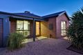 Property photo of 3/2724 Fourteenth Street Irymple VIC 3498