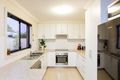 Property photo of 3/2724 Fourteenth Street Irymple VIC 3498