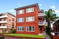 Property photo of 9/50 The Grand Parade Brighton-Le-Sands NSW 2216