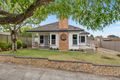 Property photo of 26 Semmens Street Long Gully VIC 3550