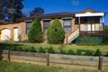 Property photo of 14 Rosella Place Cranebrook NSW 2749