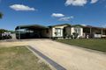 Property photo of 18 Harding Court Naracoorte SA 5271