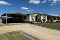 Property photo of 18 Harding Court Naracoorte SA 5271