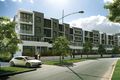 Property photo of 138/51-67 Hornsby Street Dandenong VIC 3175