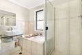 Property photo of 3 Peregrine Crescent Coomera QLD 4209