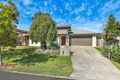 Property photo of 3 Peregrine Crescent Coomera QLD 4209