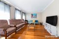 Property photo of 29 Harcourt Avenue St Albans VIC 3021