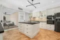 Property photo of 9 Akounah Crescent Buddina QLD 4575