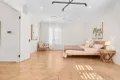 Property photo of 9 Akounah Crescent Buddina QLD 4575