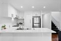 Property photo of 1/26 Kelvin Grove Werribee VIC 3030