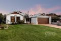 Property photo of 25 Jagoe Loop Willagee WA 6156