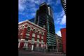 Property photo of 2304/28 Wills Street Melbourne VIC 3000
