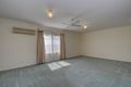 Property photo of 16 Lake Side Drive Cobram VIC 3644