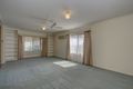 Property photo of 16 Lake Side Drive Cobram VIC 3644