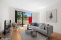 Property photo of 4/71 Thames Street Box Hill VIC 3128